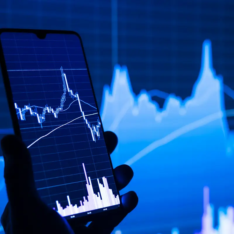 돈 되는 해외 주식 배당 전략&amp;#44; 월세 수입 만드는 법