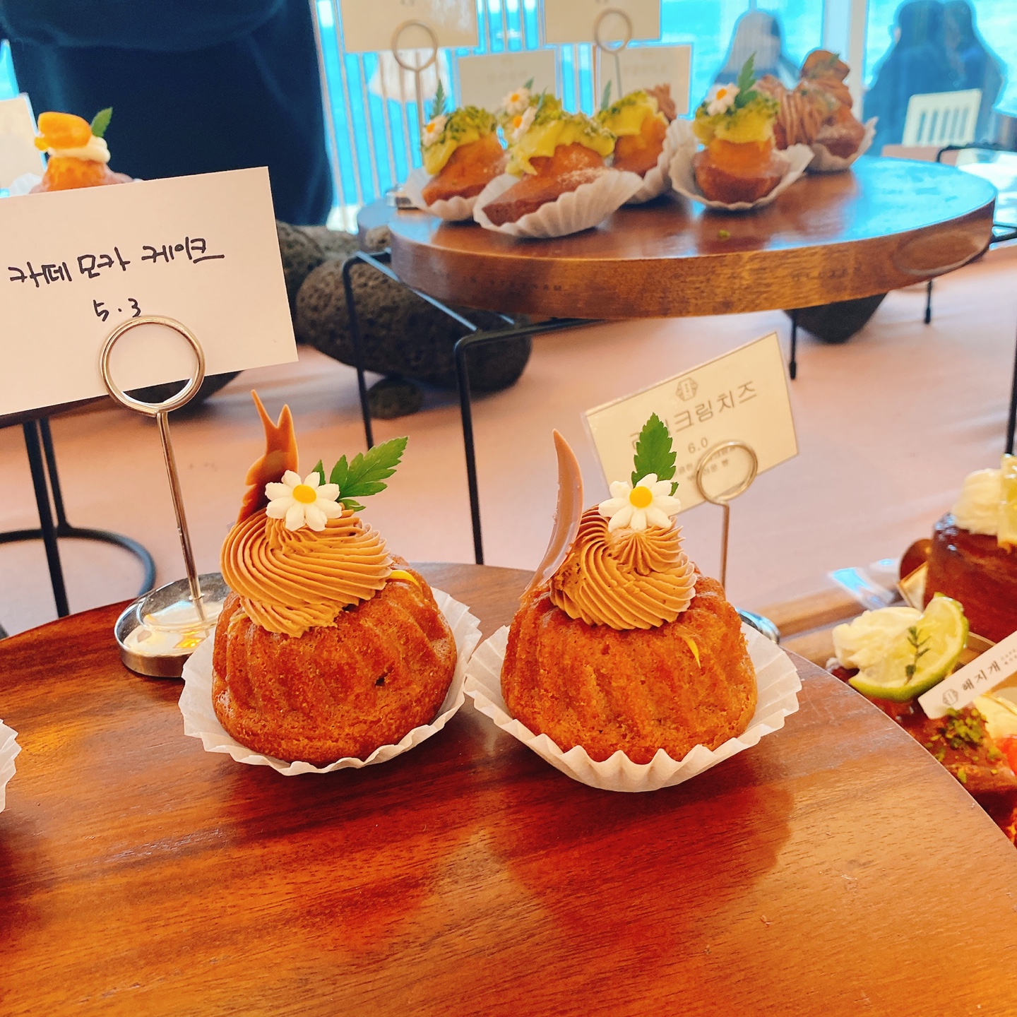 제주 애월한담해안산책로 한옥카페 해지개