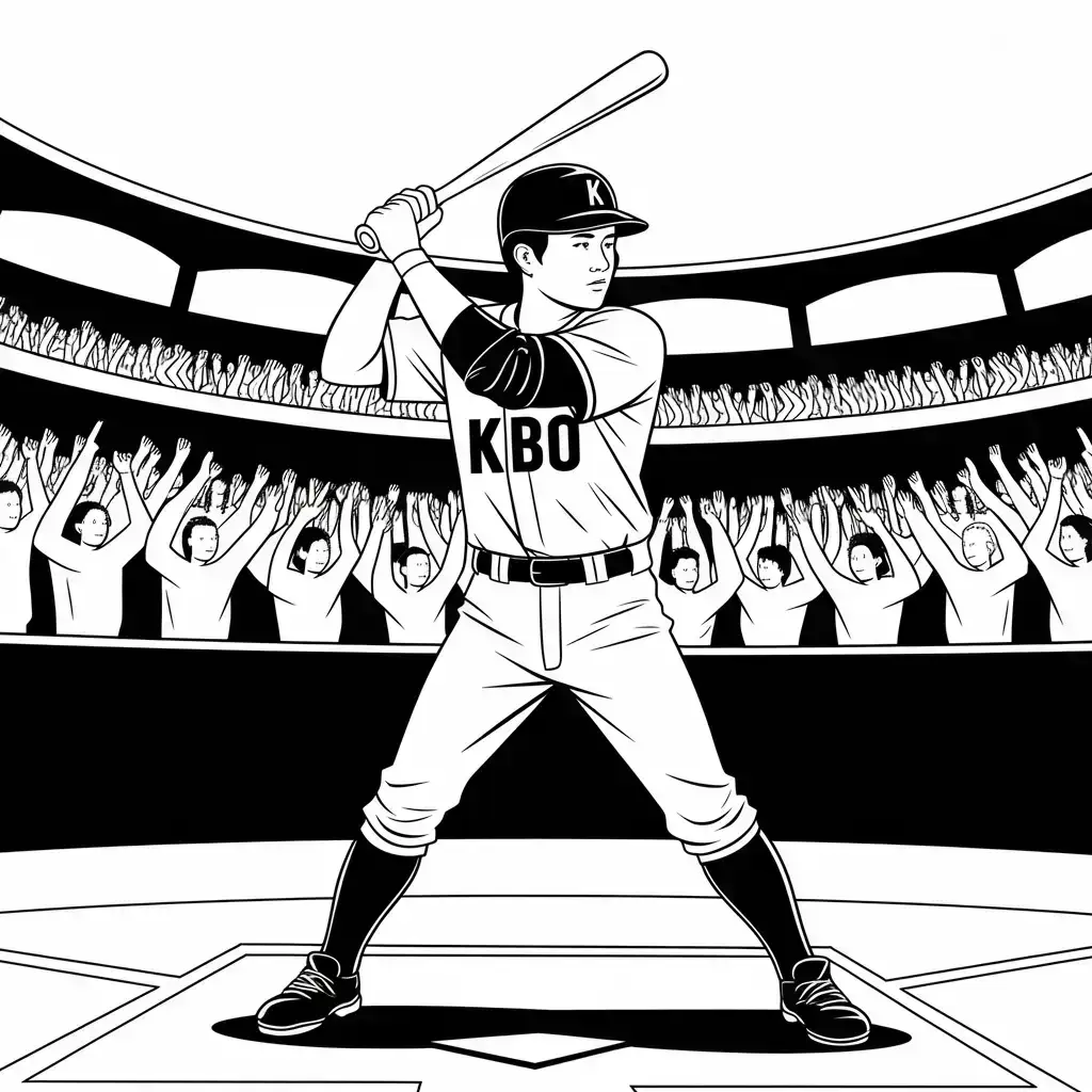 2025년 두산베어스 시범경기 일정 예매