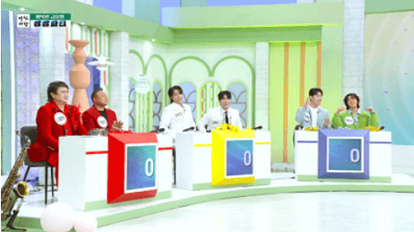 📢 네이버 시리즈온