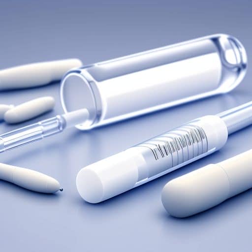 갱년기 증상 30가지