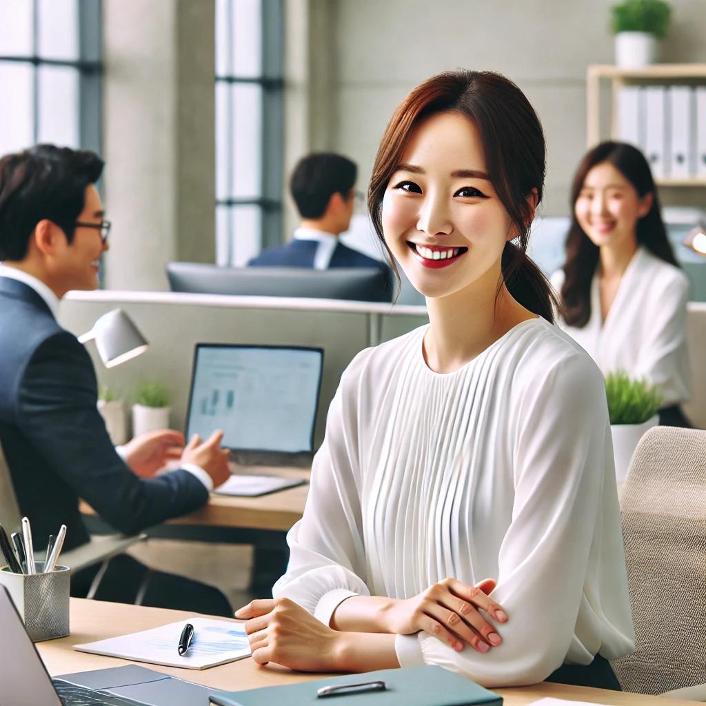 육아휴직 복직 4대보험