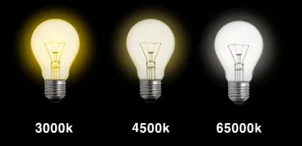 주광색 주백색 차이 비교 차이점_8