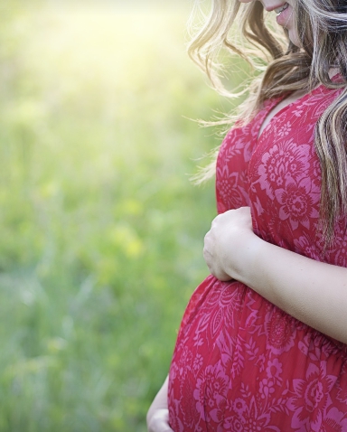 공무원 배우자 출산휴가