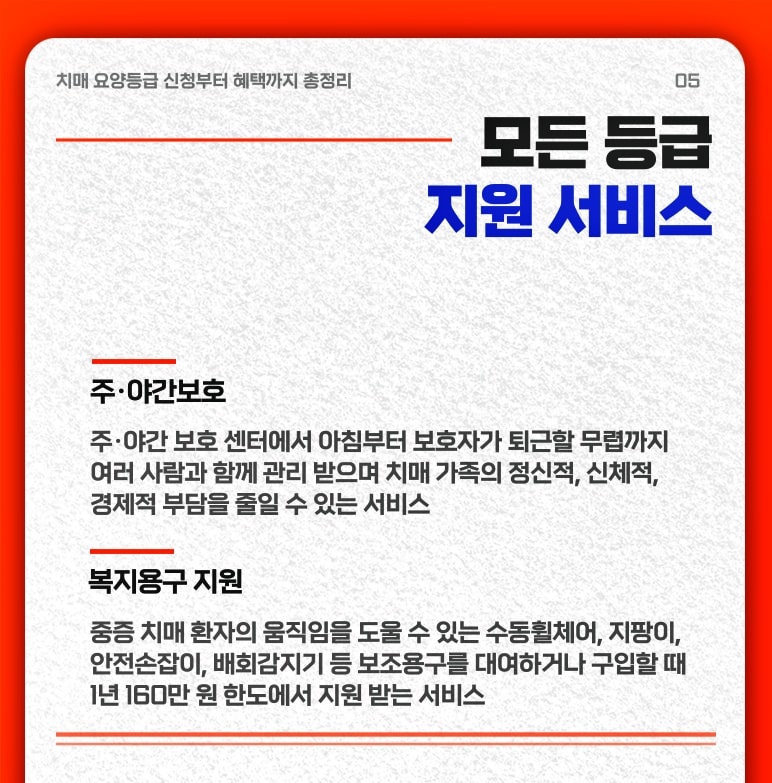 치매-모든등급-혜택