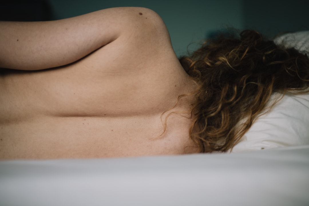 vulnerable