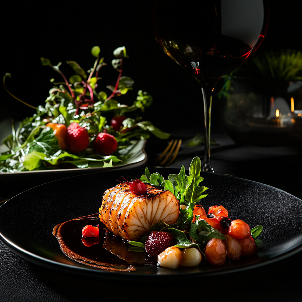 농식품 바우처 잔액조회