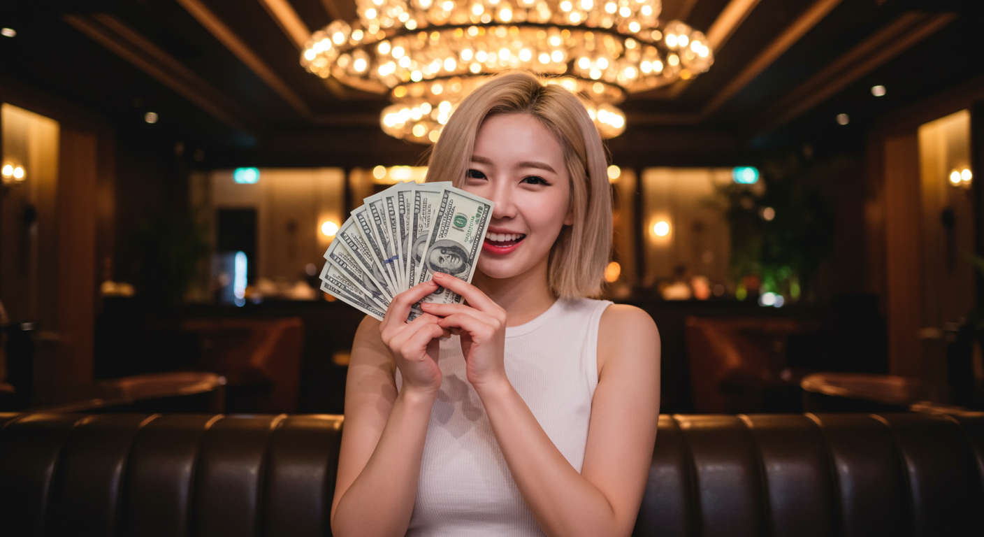 1세대 실비보험 입원 면책기간