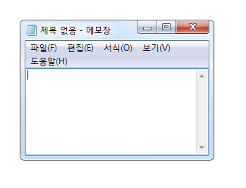 오토핫키 창크기 창위치 제어