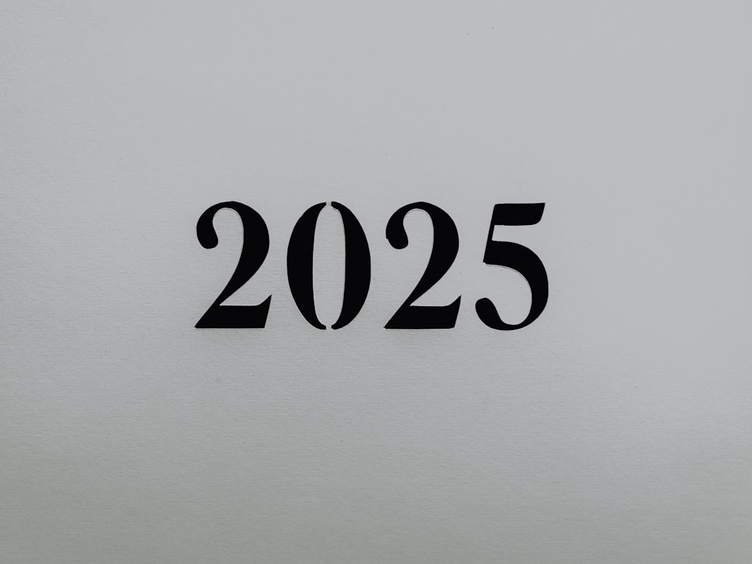2025년 기준 최저시급 월급2026 총정리 7가지: 당신의 지갑이 달라지는 법 관련 이미지 2