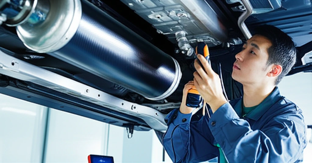 수소전기차 수소 탱크 15년 수명 기..