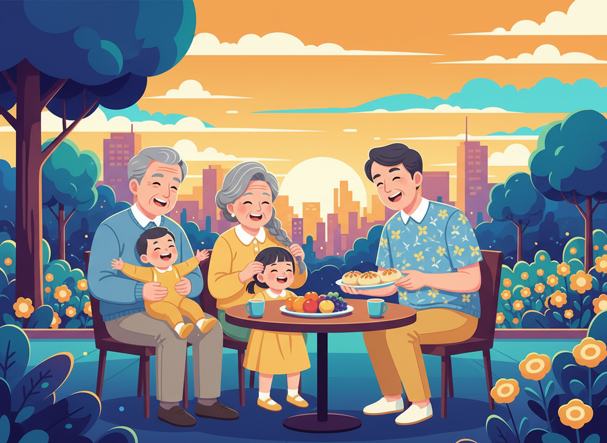 연말정산 부모님 인적공제 경정청구