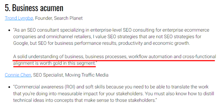 통찰력을 키워라 이미지