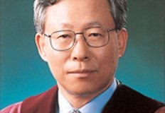 조대현 전 헌법재판관 변호사 법조인 경력