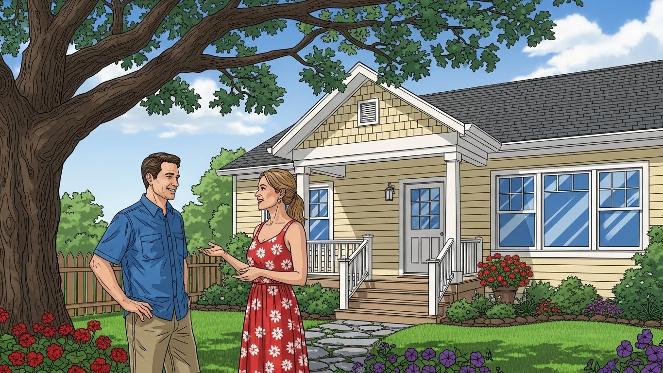 전남 여수 농가주택 매매 시골집 6