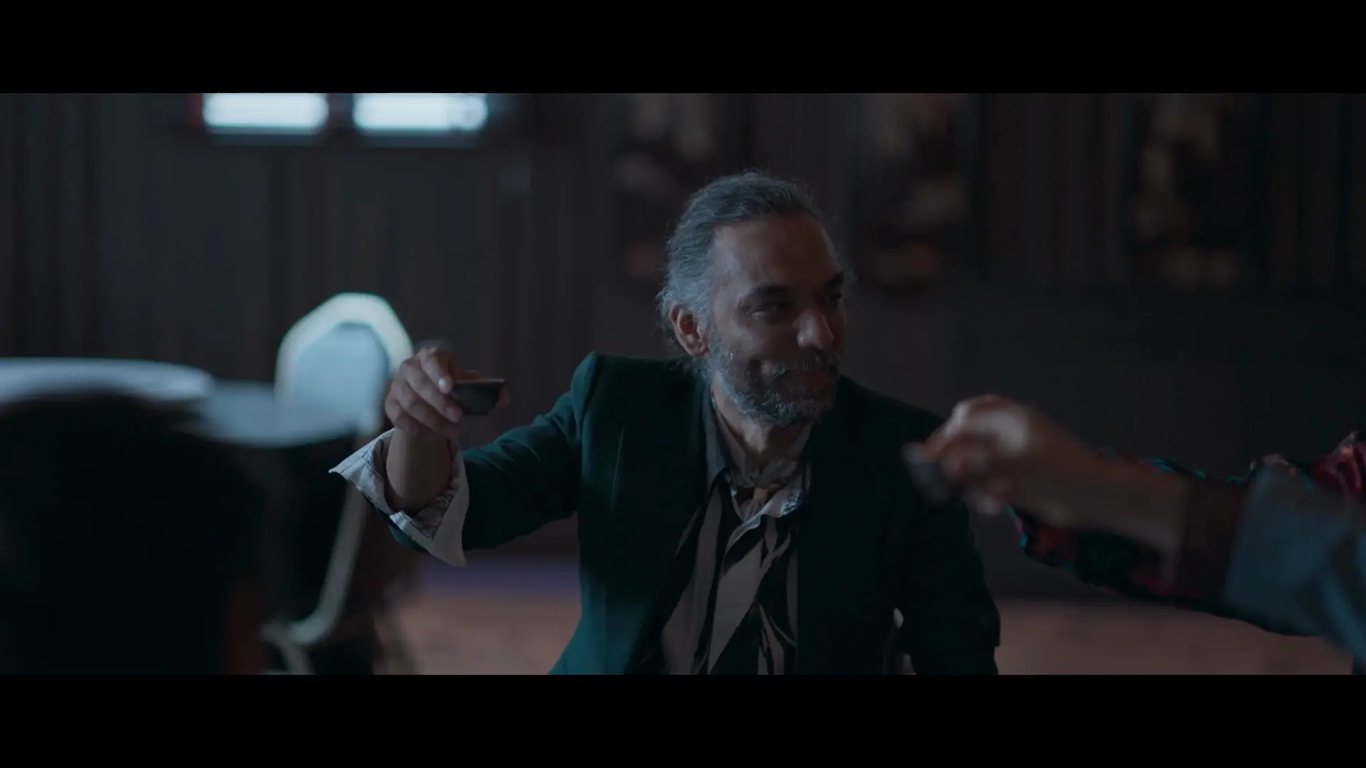 모범택시3 1화 2화 청소년 불법 도박 성매매 카르텔 에피소드 요약 정리