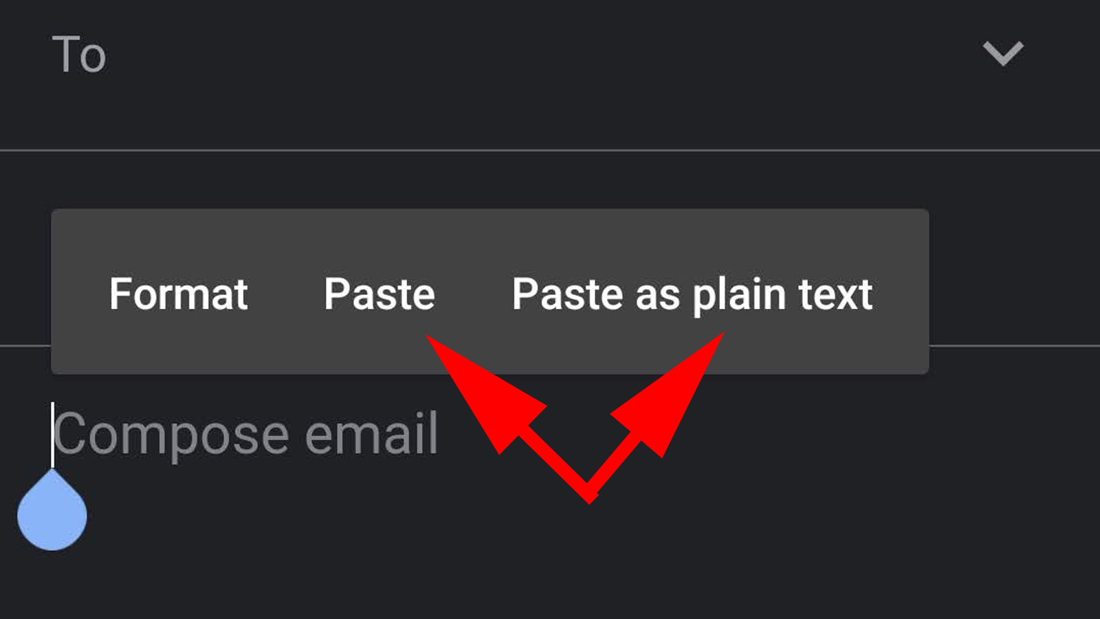 티스토리 글 복붙 티스토리 글 복붙