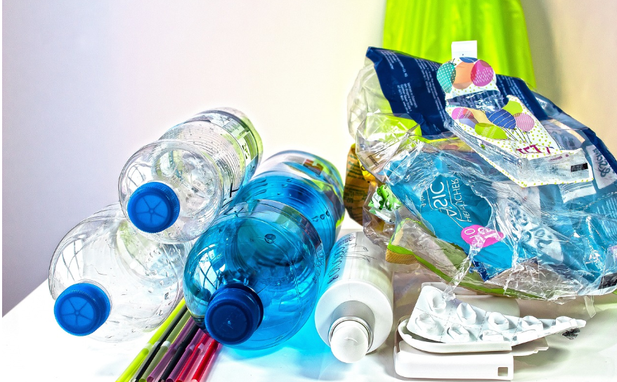 헷갈리는 재활용 쓰레기 분리배출 기준