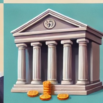 연금저축 세액공제