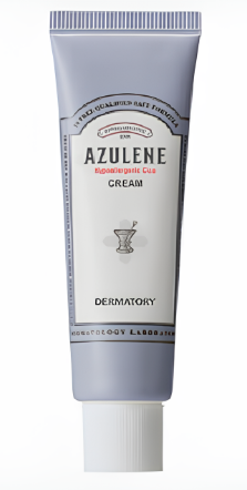 피부 재생에 좋은 마데카 크림