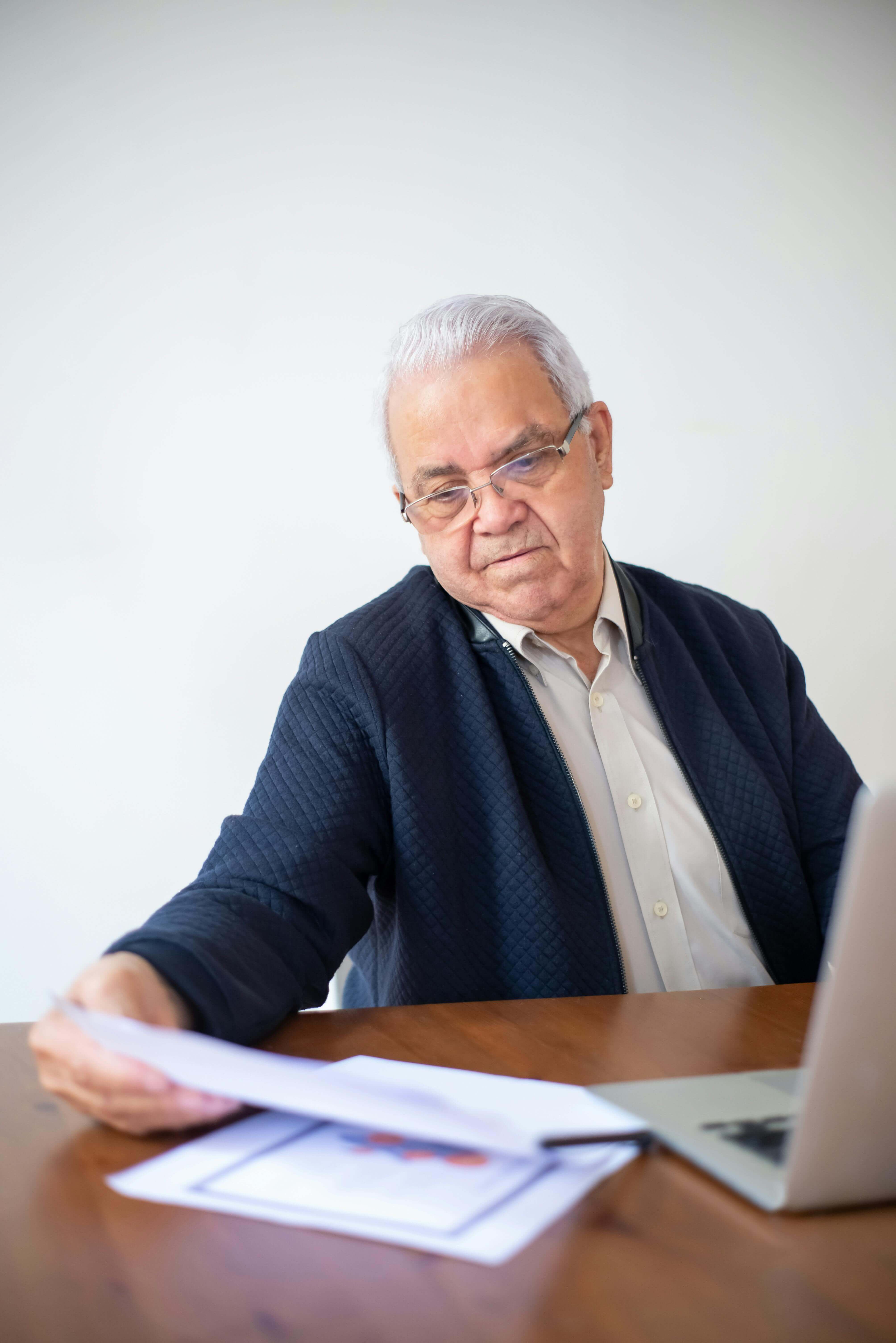 연금저축 세액공제 한도