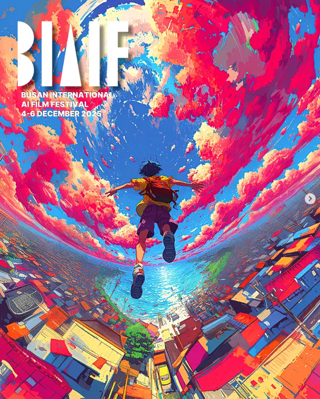 6. 수원 메가쇼 팔도밥상페어