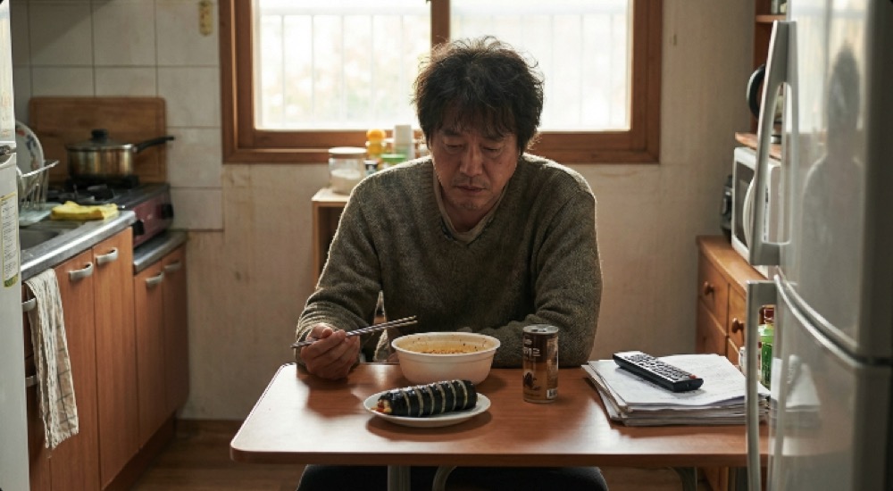 철분부족 증상이 나타나는 원인