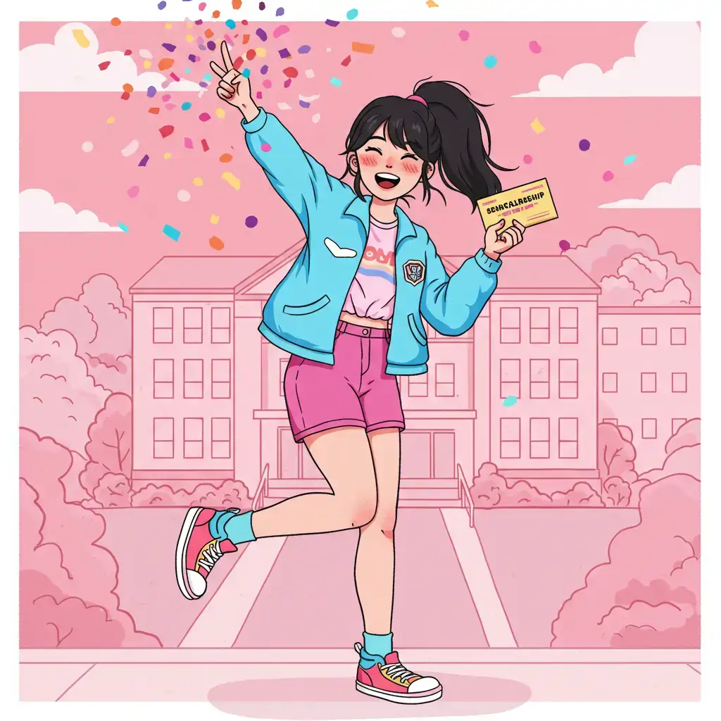 교육급여 바우처 온라인 신청 방법 및 본인인증 절차