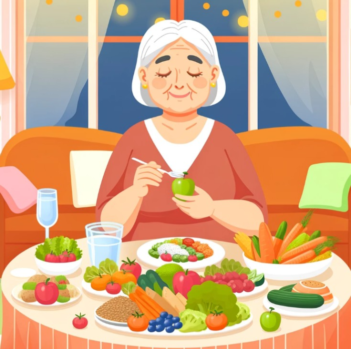 노인 어린이 폐렴 초기 증상 원인 치료 방법