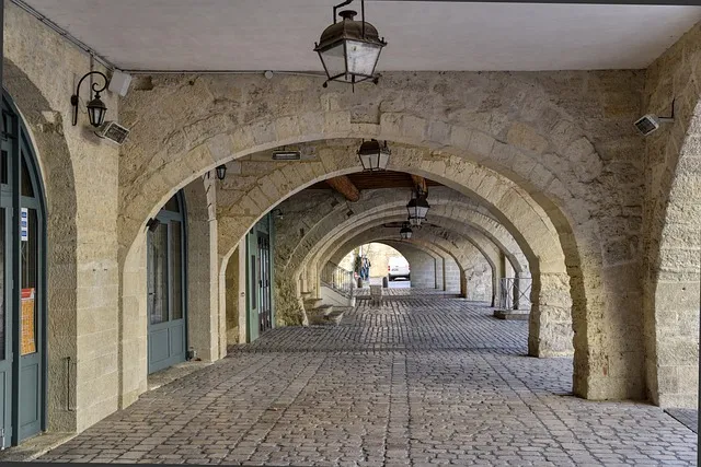 조선시대 기우제 날씨 예측 민속 신앙 역사_7