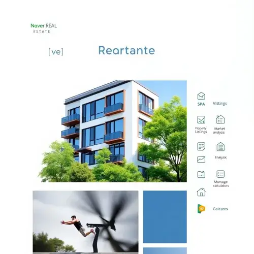 네이버-부동산-매물