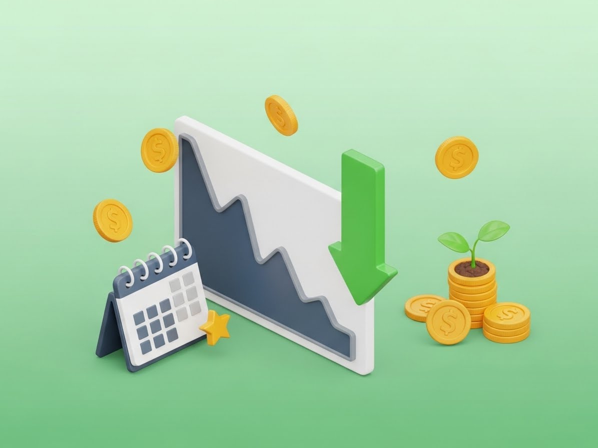 배당 기준일이란