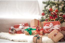 크리스마스 인사말 모음 새해 인사말 모음