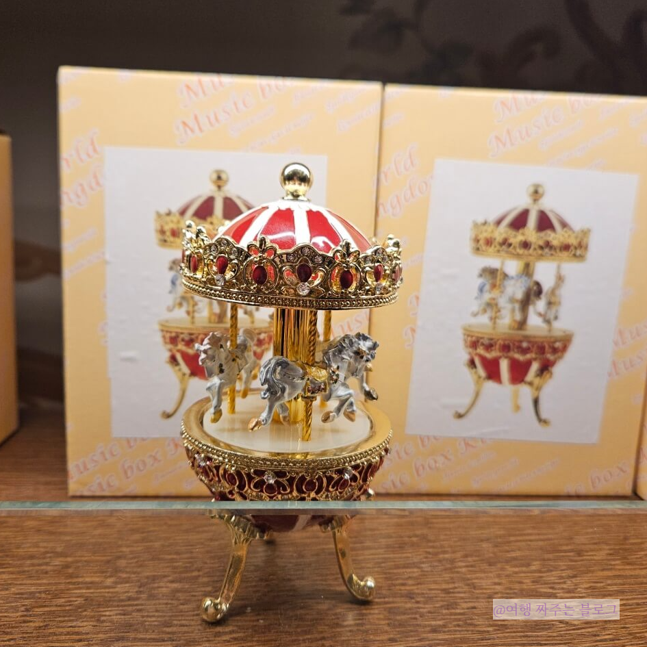 #쇤부른 궁전 #쇤부른 궁 #쇤부룬 궁전 #쇤부룬 궁