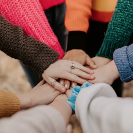 청년전용 창업자금