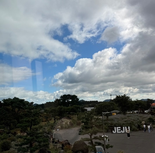 제주도한달살기