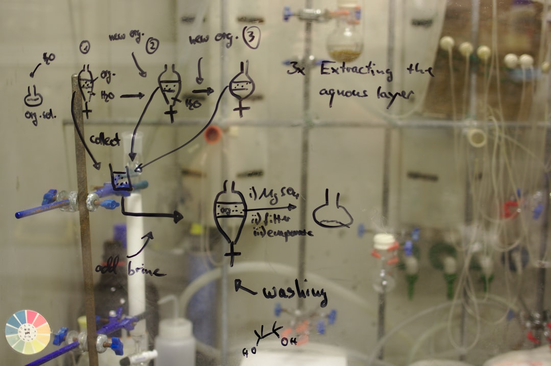 Chemistry