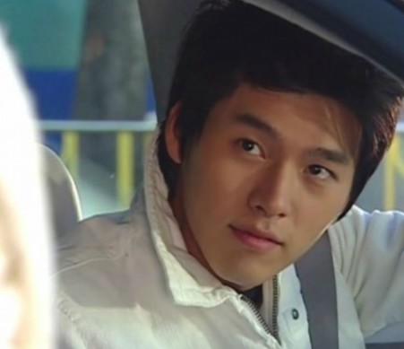 손예진 현빈 나이 프로필 임신 (15)