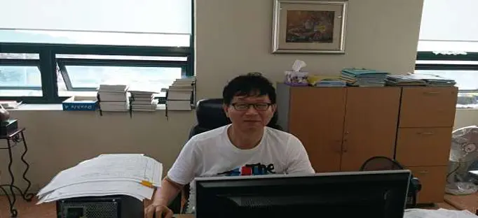 법무사김도형사무소