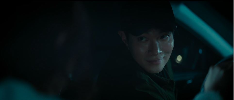 오랫동안당신을기다렸습니다_8회