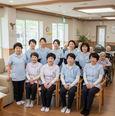 3. 교육과정 및 시간: 320시간&amp;#44; 반드시 이수해야 시험 응시 가능