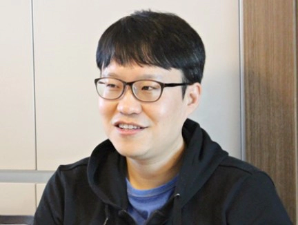 윤서인 프로필 나이 고향 학력 만화가 경력 페이스북