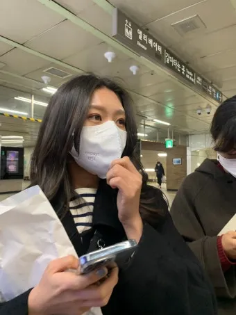 동에 번쩍 서에 번쩍 동해 번쩍 서해 번쩍 헷갈리는 올바른 표현 정리_17