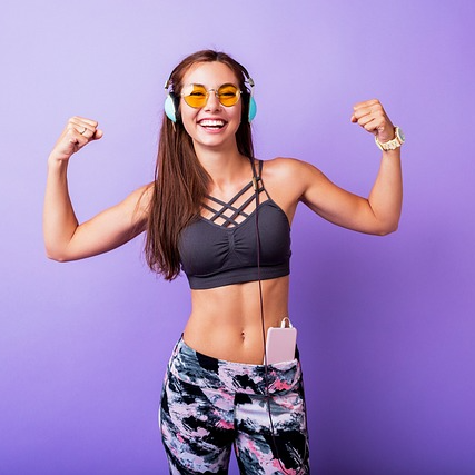 효과적인 금연 방법