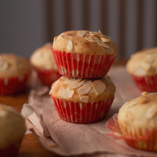 아몬드 효능과 섭취량&amp;#44; 부작용