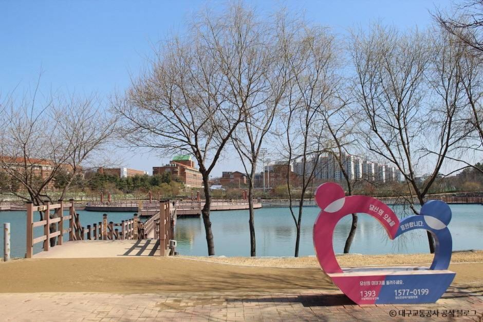 경산 가볼만한곳 베스트10