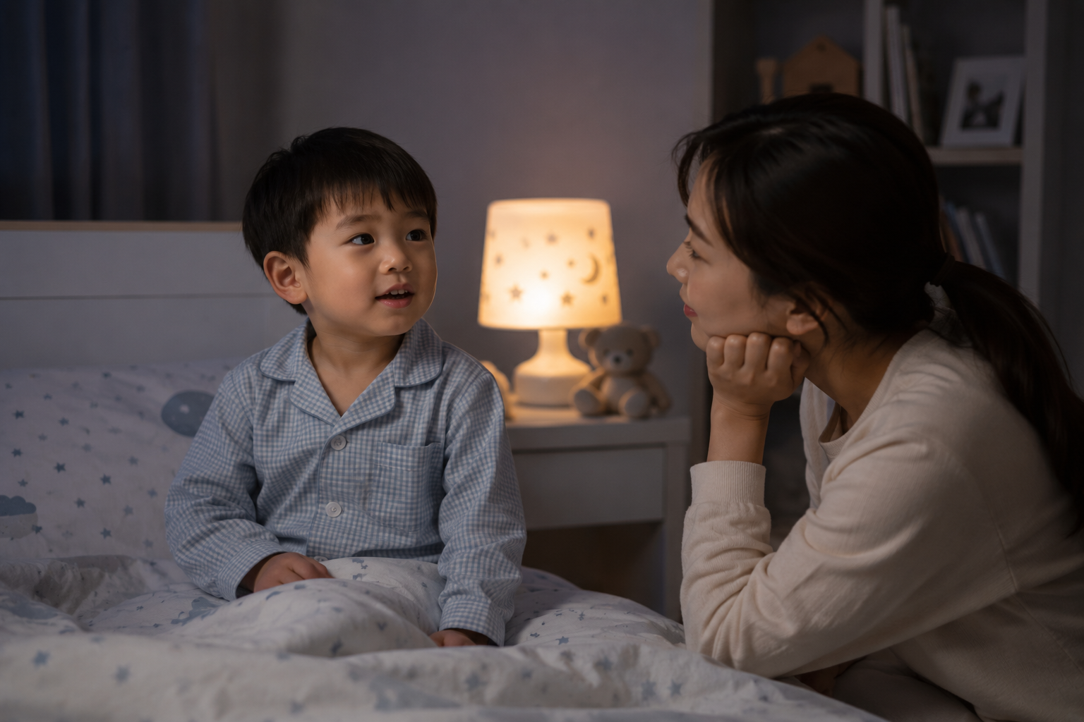 수면-교육에-도움이-되는-글입니다.