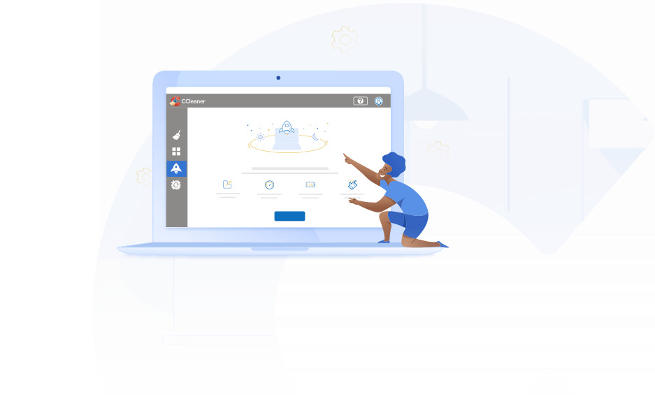 무료로 사용할 수 있는 성능 최적화 프로그램