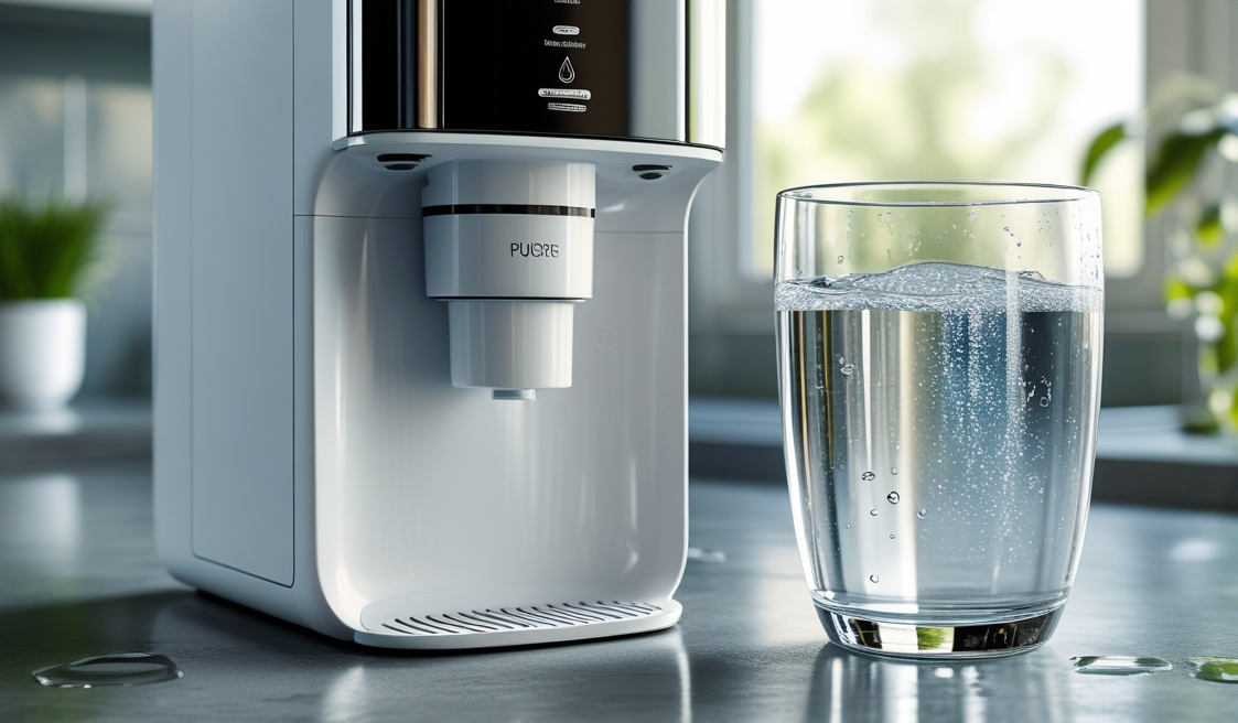 피부 건강을 위한 식단 관련 사진