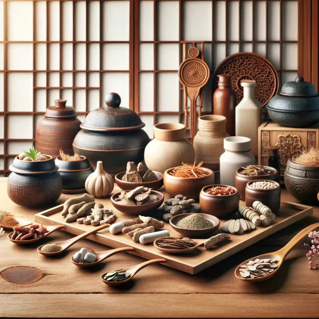 용담사간탕